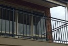 NSW Marylandaluminium-balustrades-200.jpg; ?>