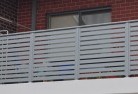 NSW Marylandaluminium-balustrades-85.jpg; ?>