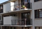 NSW Marylandbalcony-railings-30.jpg; ?>
