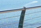 NSW Marylandbalcony-railings-45.jpg; ?>