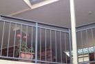 NSW Marylandbalcony-railings-94.jpg; ?>
