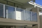 NSW Marylandglass-balustrades-19.jpg; ?>
