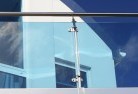 NSW Marylandglass-balustrades-30.jpg; ?>
