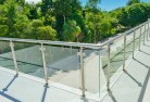 NSW Marylandglass-balustrades-47.jpg; ?>