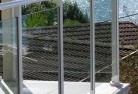 NSW Marylandglass-balustrades-4.jpg; ?>